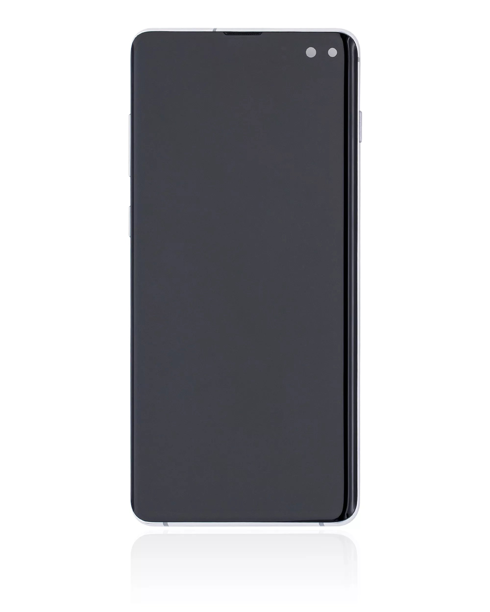 Original OEM-Ausbau Qualität A (gebraucht) – Samsung Galaxy S10 Plus OLED