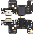 Ladebuchse Board für Motorola Moto G Stylus 5G (XT2315 / 2023) (Premium)