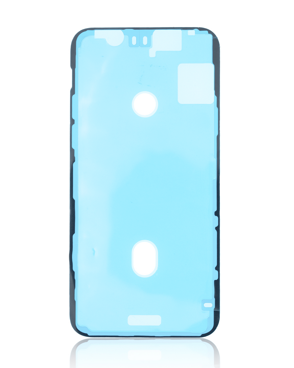 Waterproof LCD Adhesive Seal für iPhone 11 Pro