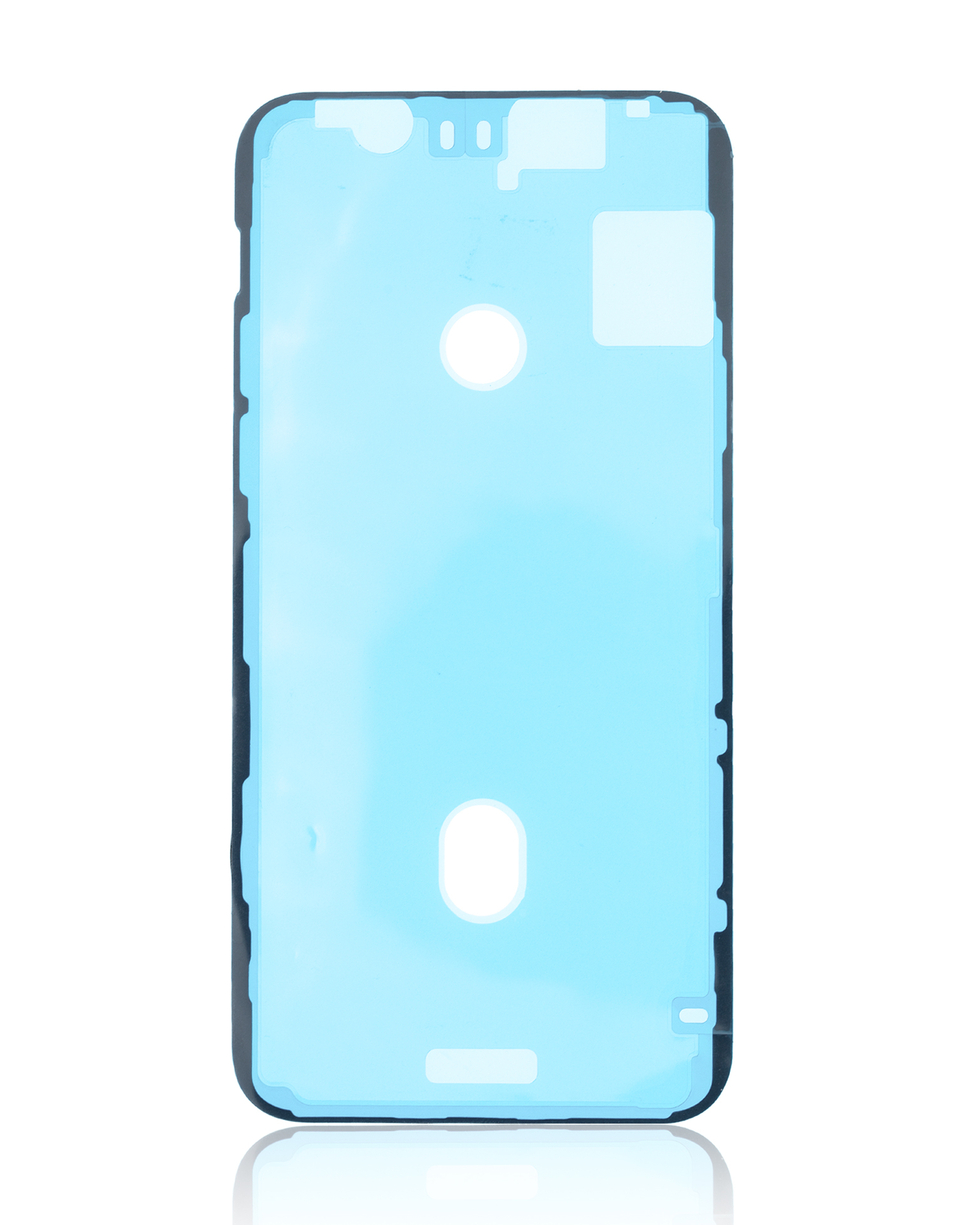 Waterproof LCD Adhesive Seal für iPhone 11 Pro