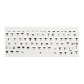 Tastatur-Shrapnel für MacBook Pro 13" A1708 (2016-2017) (US English)