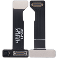 Tag-on Face lD Repair FPC Cable für iPhone 17 (JCID)