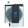 Replacement Akku für iPhone 17 Pro (Aftermarket) (US-Version)