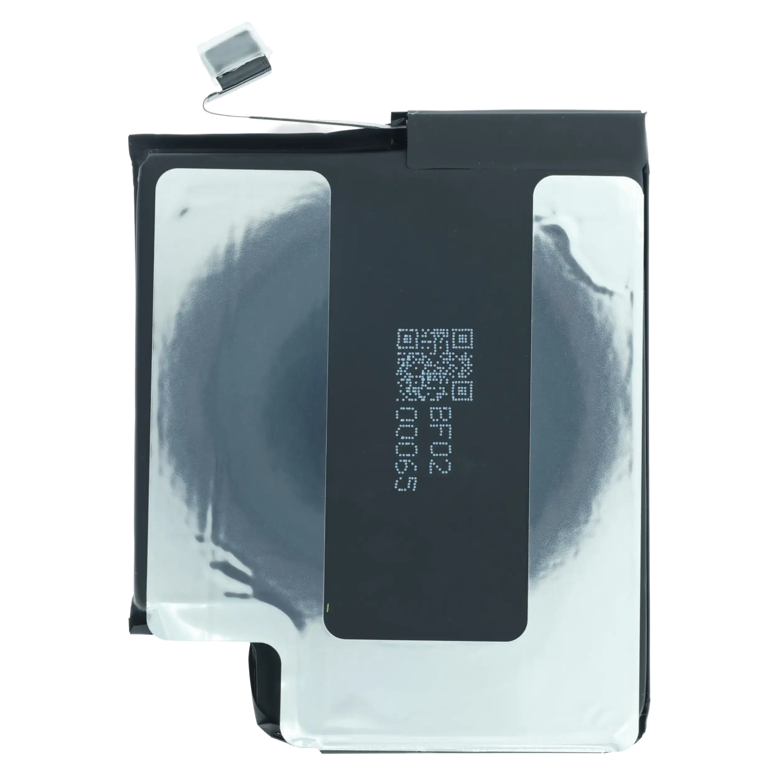 Replacement Akku für iPhone 17 Pro (Aftermarket) (US-Version)