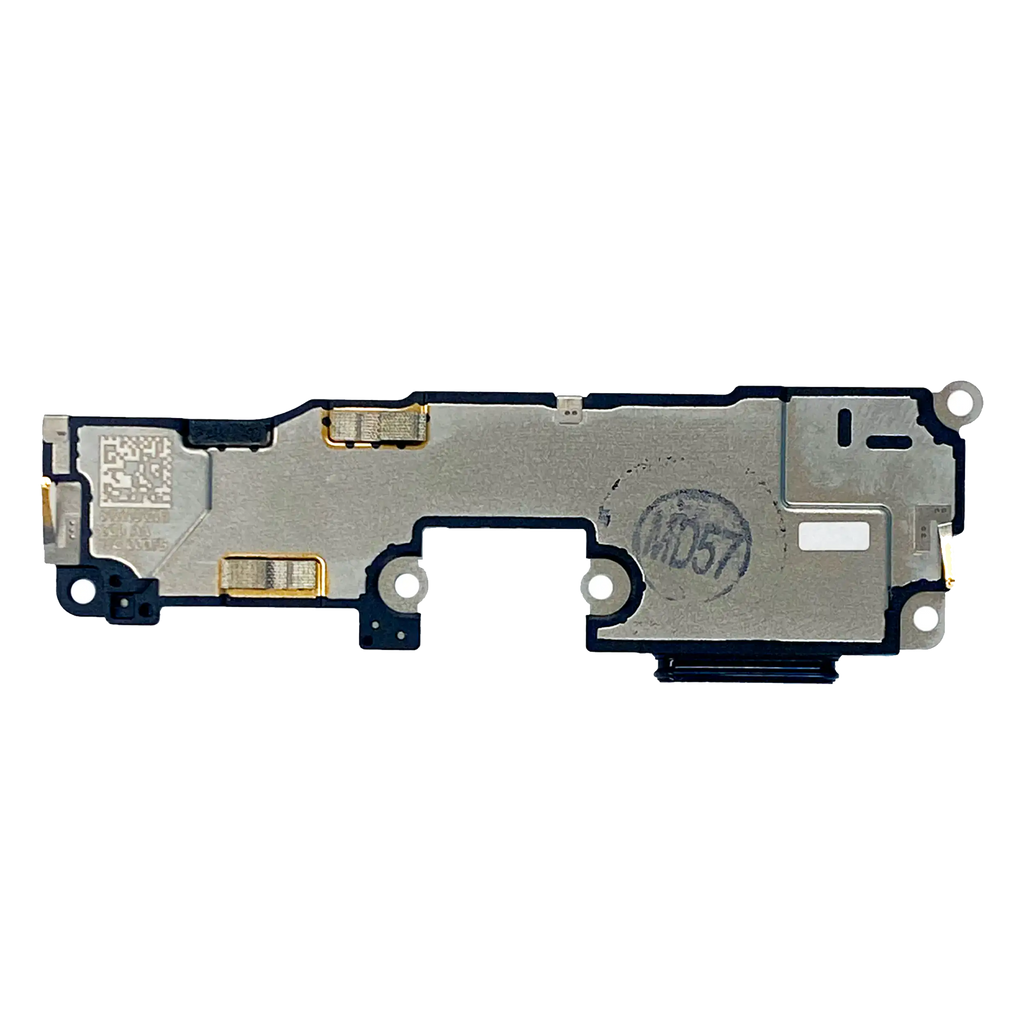 Loudspeaker for Google Pixel 6 (Original OEM)