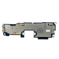 Loudspeaker for Google Pixel 6 (Original OEM)