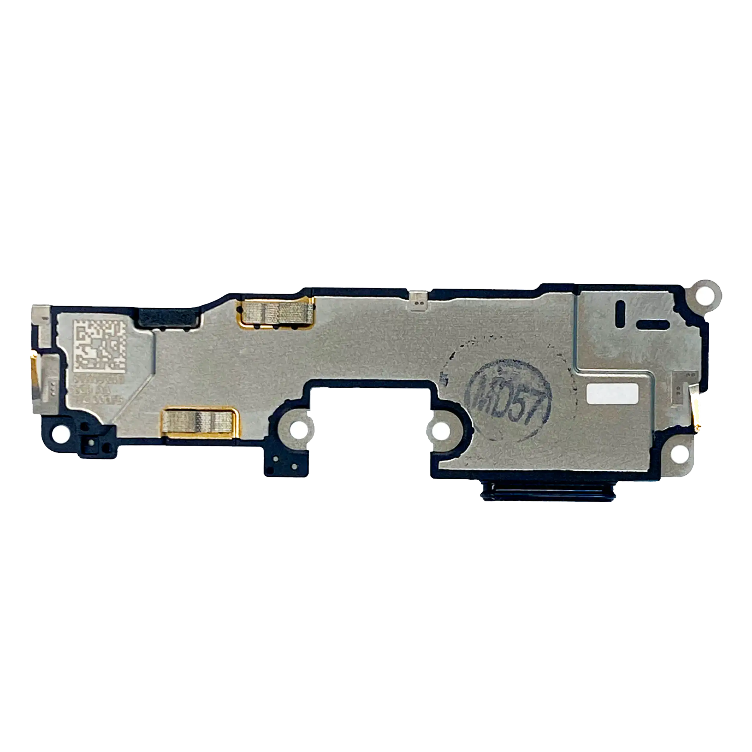 Loudspeaker for Google Pixel 6 (Original OEM)