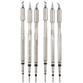Lötspitzen-Set C245 für Aixun T3A T245