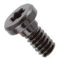 Logic Board Center Mount Screw Set for MacBook Pro 14" A3434 (2025) (Original OEM) (5-Pack)