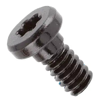 Logic Board Center Mount Screw Set for MacBook Pro 14" A3434 (2025) (Original OEM) (5-Pack)
