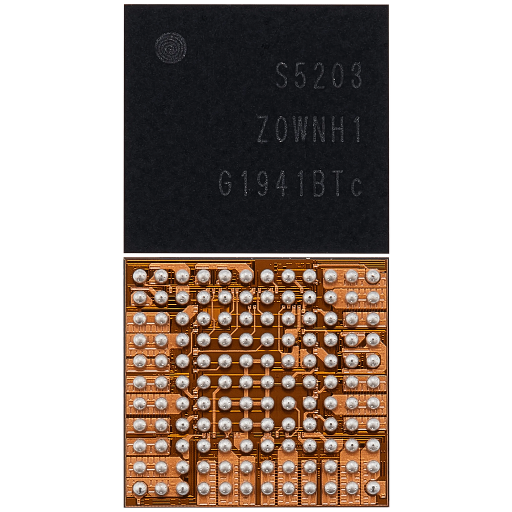 Power Management PMIC IC für Samsung Galaxy S20 (S5203)