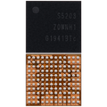 Power Management PMIC IC für Samsung Galaxy S20 (S5203)