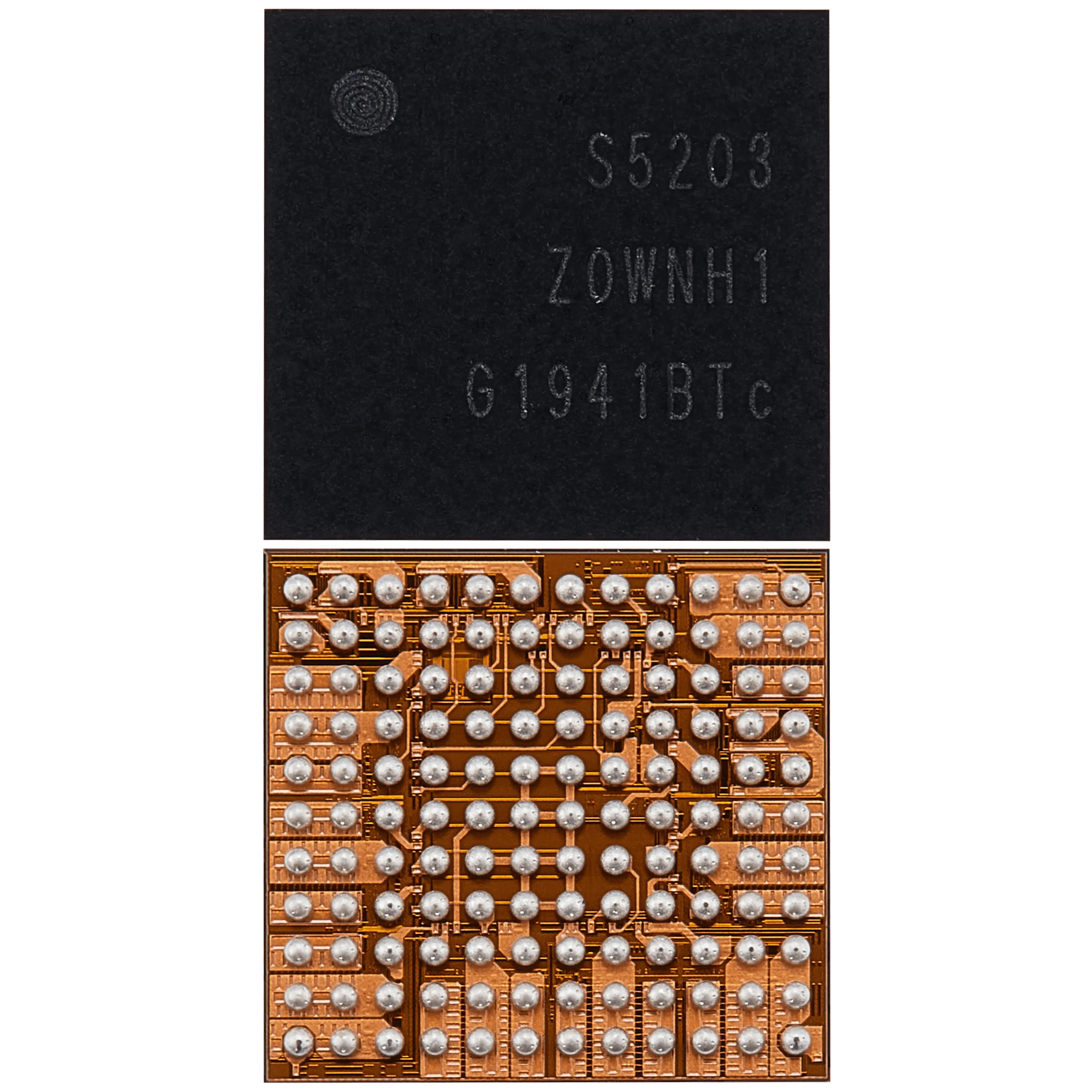 Power Management PMIC IC für Samsung Galaxy S20 (S5203)
