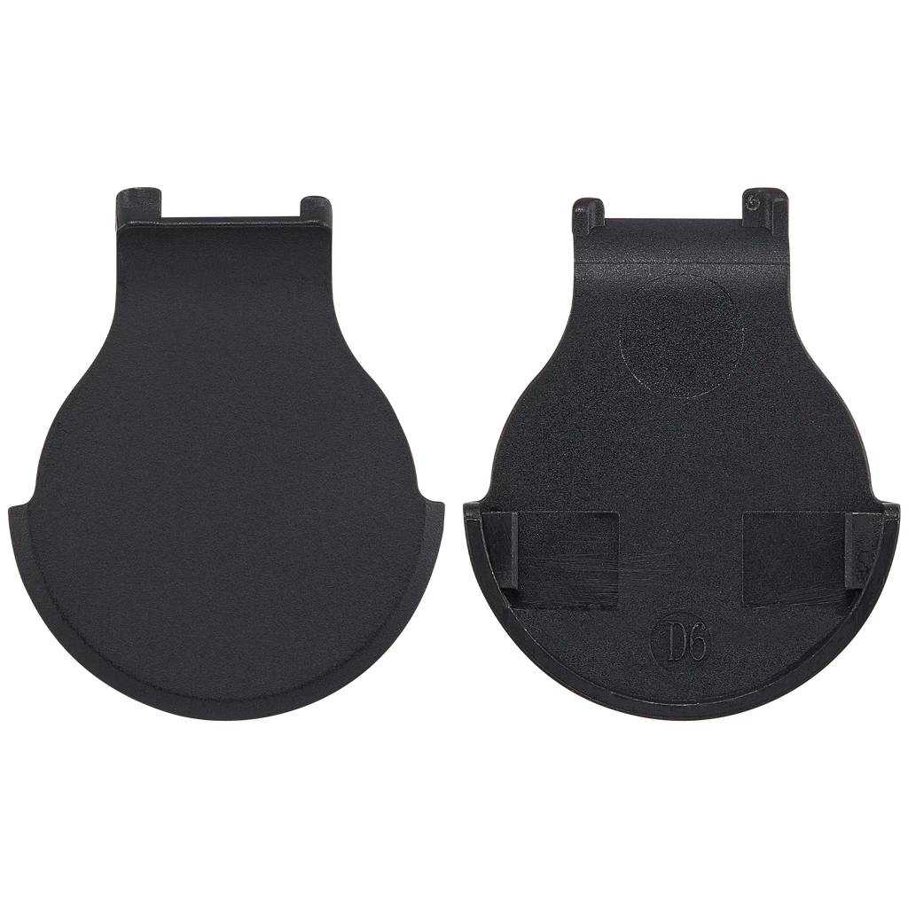 Short Yaw Cover für DJI Air 2 (gebrauchter OEM-Ausbau, Qualität A)