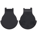 Short Yaw Cover für DJI Air 2 (gebrauchter OEM-Ausbau, Qualität A)