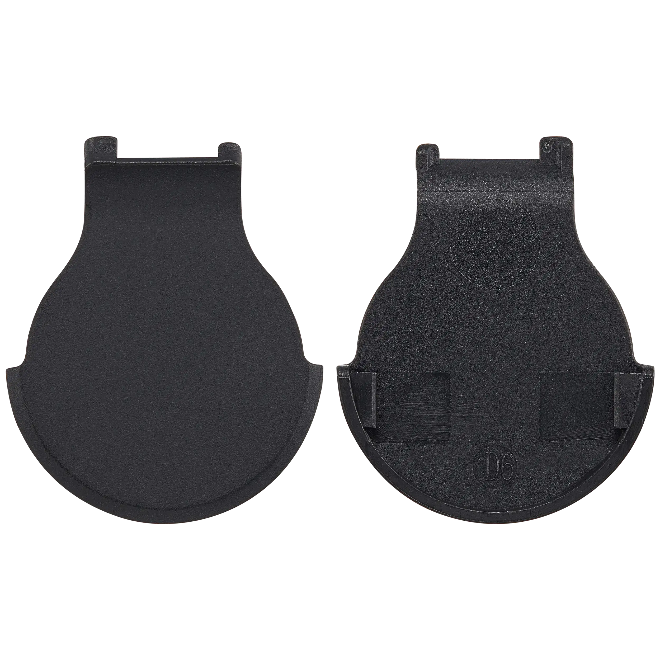 Short Yaw Cover für DJI Air 2 (gebrauchter OEM-Ausbau, Qualität A)