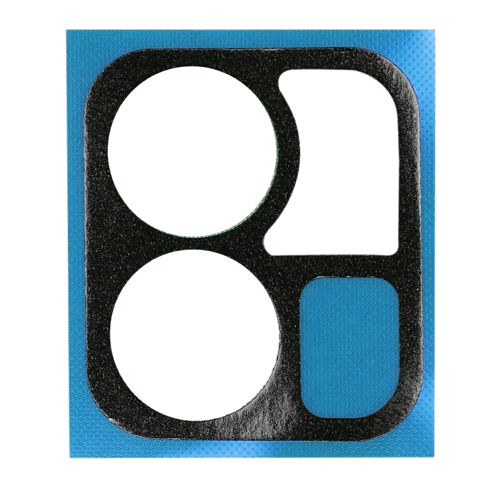 Rückkamera-Klebeband für Motorola Moto G Stylus 5G (XT2315 / 2023) (Original OEM)