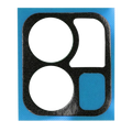 Rückkamera-Klebeband für Motorola Moto G Stylus 5G (XT2315 / 2023) (Original OEM)