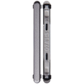Hard Buttons (Power / Volume) für Samsung Galaxy Z Flip 7 5G (F766) (Mint)