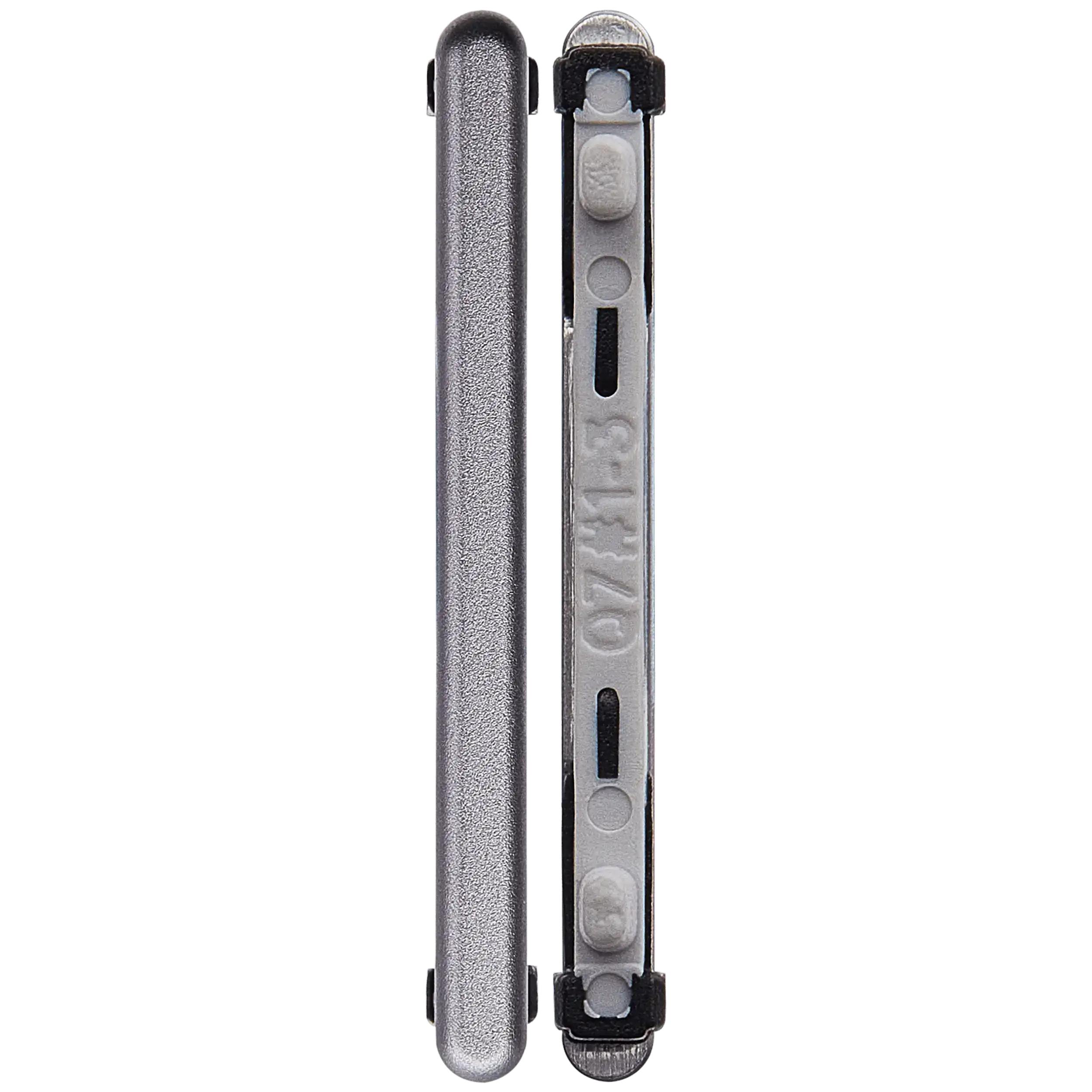 Hard Buttons (Power / Volume) für Samsung Galaxy Z Flip 7 5G (F766) (Mint)