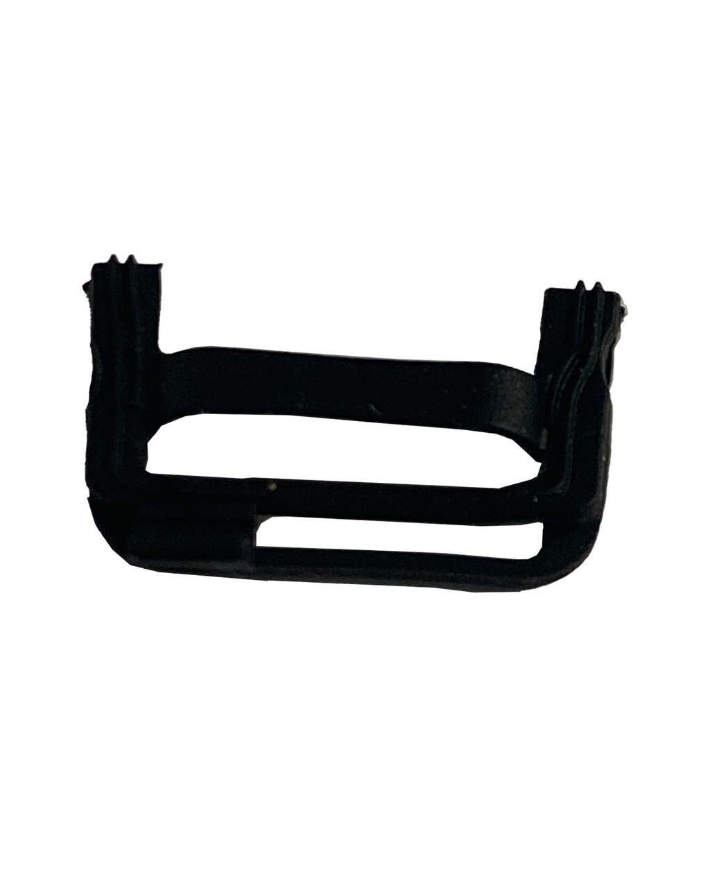USB silicone sleeve für OnePlus Nord N200 5G (Original OEM)