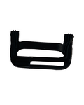USB silicone sleeve für OnePlus Nord N200 5G (Original OEM)