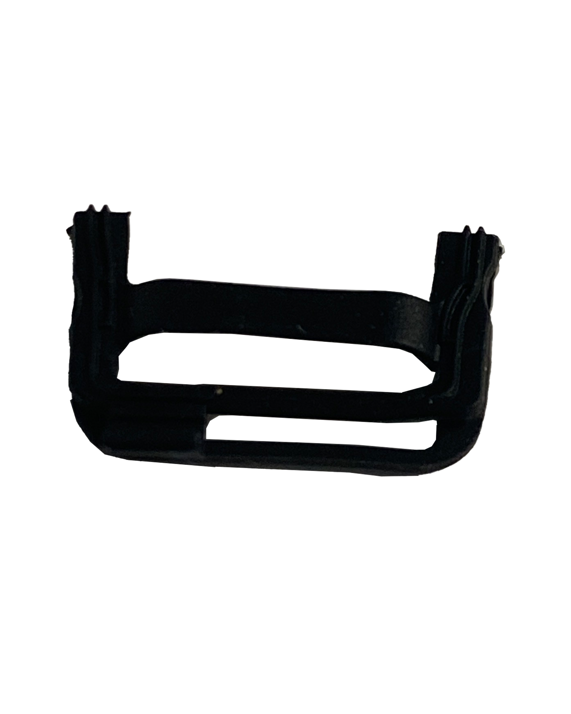 USB silicone sleeve für OnePlus Nord N200 5G (Original OEM)