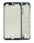 LCD-Frame für Samsung Galaxy A01 (A015A / 2020)