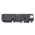 Loudspeaker for Moto G Power (XT2165 / 2022) & Moto G Play (XT2271 / 2023) - Original OEM