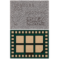 Power Amplifier IC für Samsung Galaxy S20 Ultra 5G / S20 Plus (QPM6585)