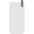 Tempered Glass für iPhone 12 / 12 Pro (25 Pack) (Generic) (Clear)