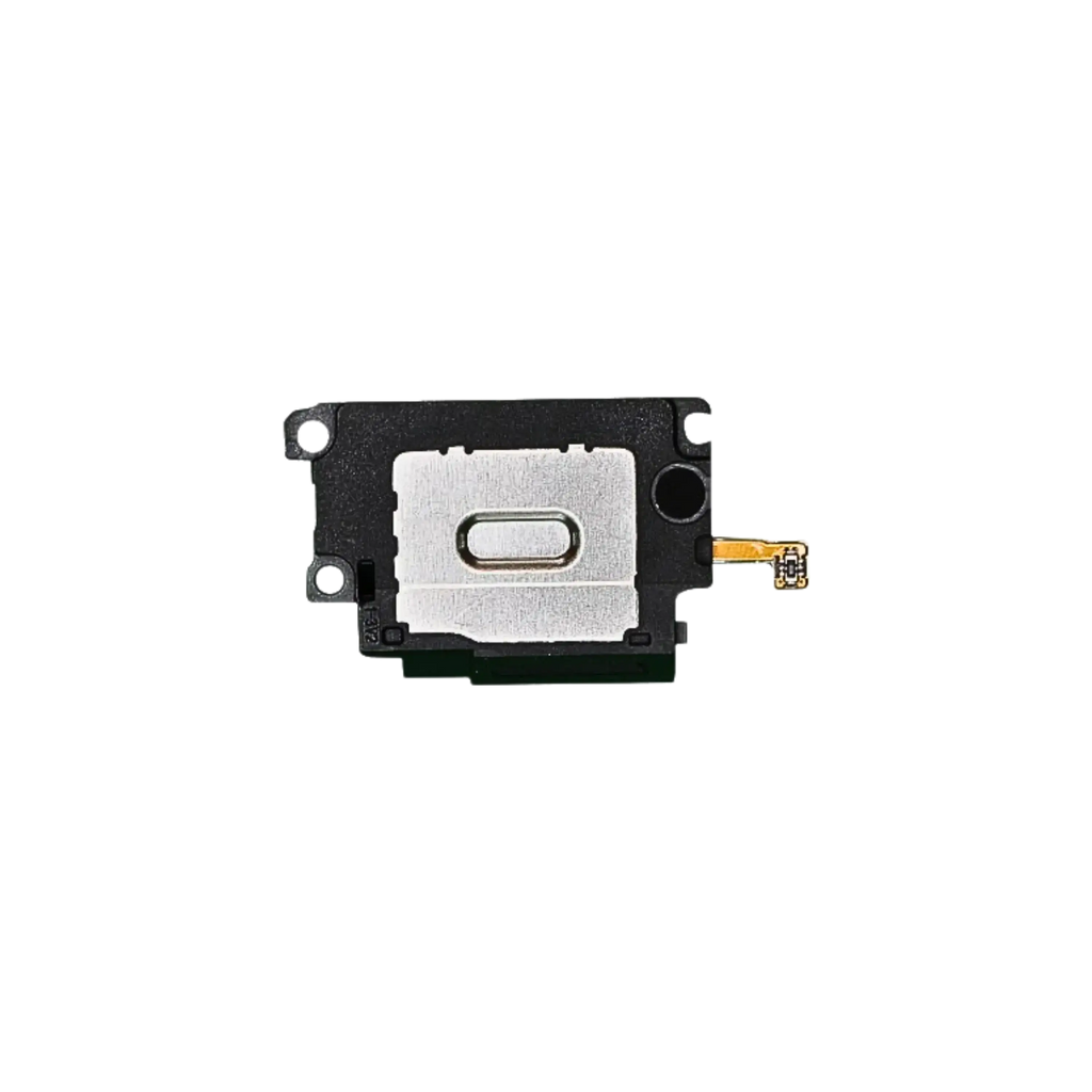 Speaker Mesh für Moto Razr Plus / Razr 60 Ultra (XT2551 / 2025) (Original OEM)
