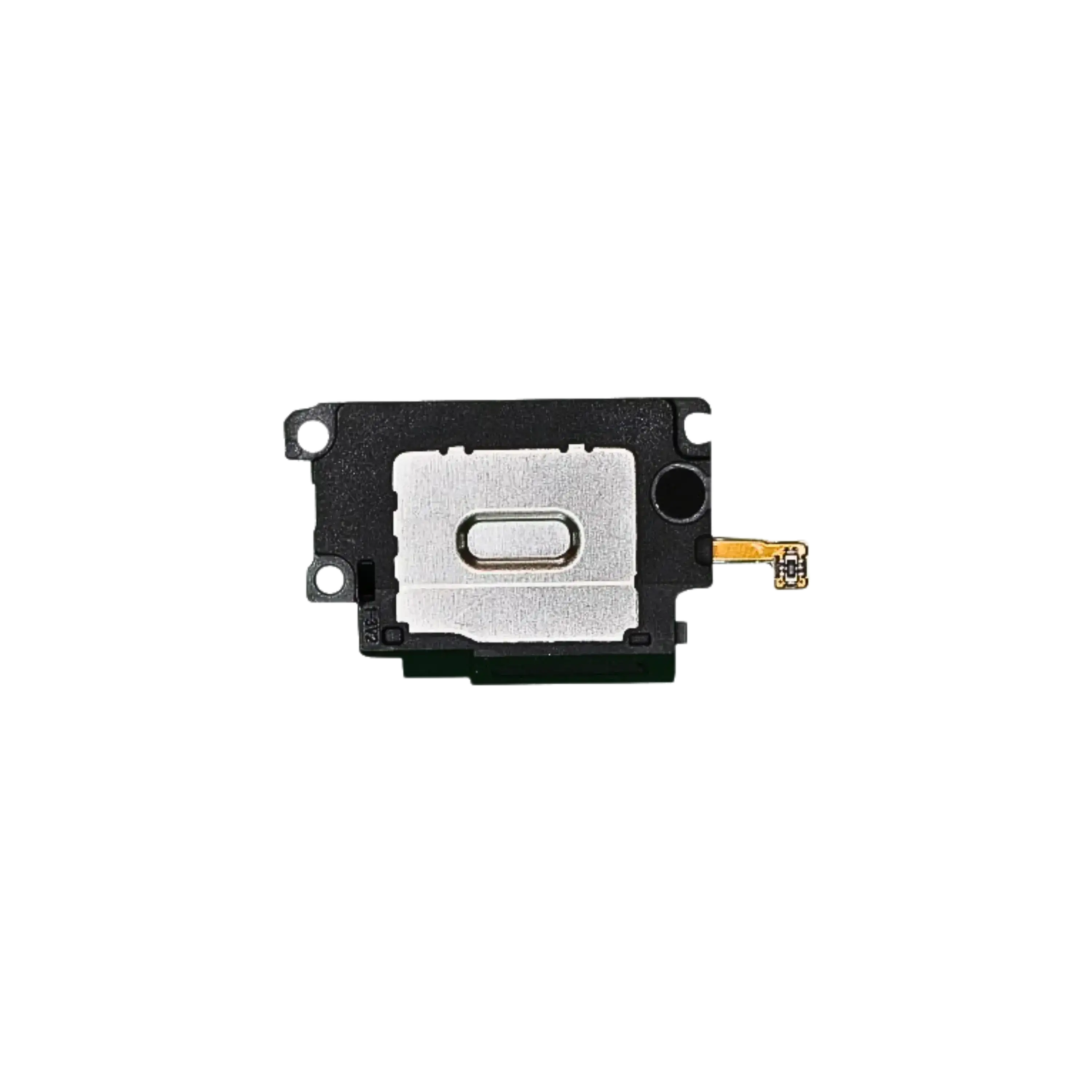 Speaker Mesh für Moto Razr Plus / Razr 60 Ultra (XT2551 / 2025) (Original OEM)