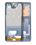 Midframe/Bezel for Samsung Galaxy S20 Plus (Cloud Blue)