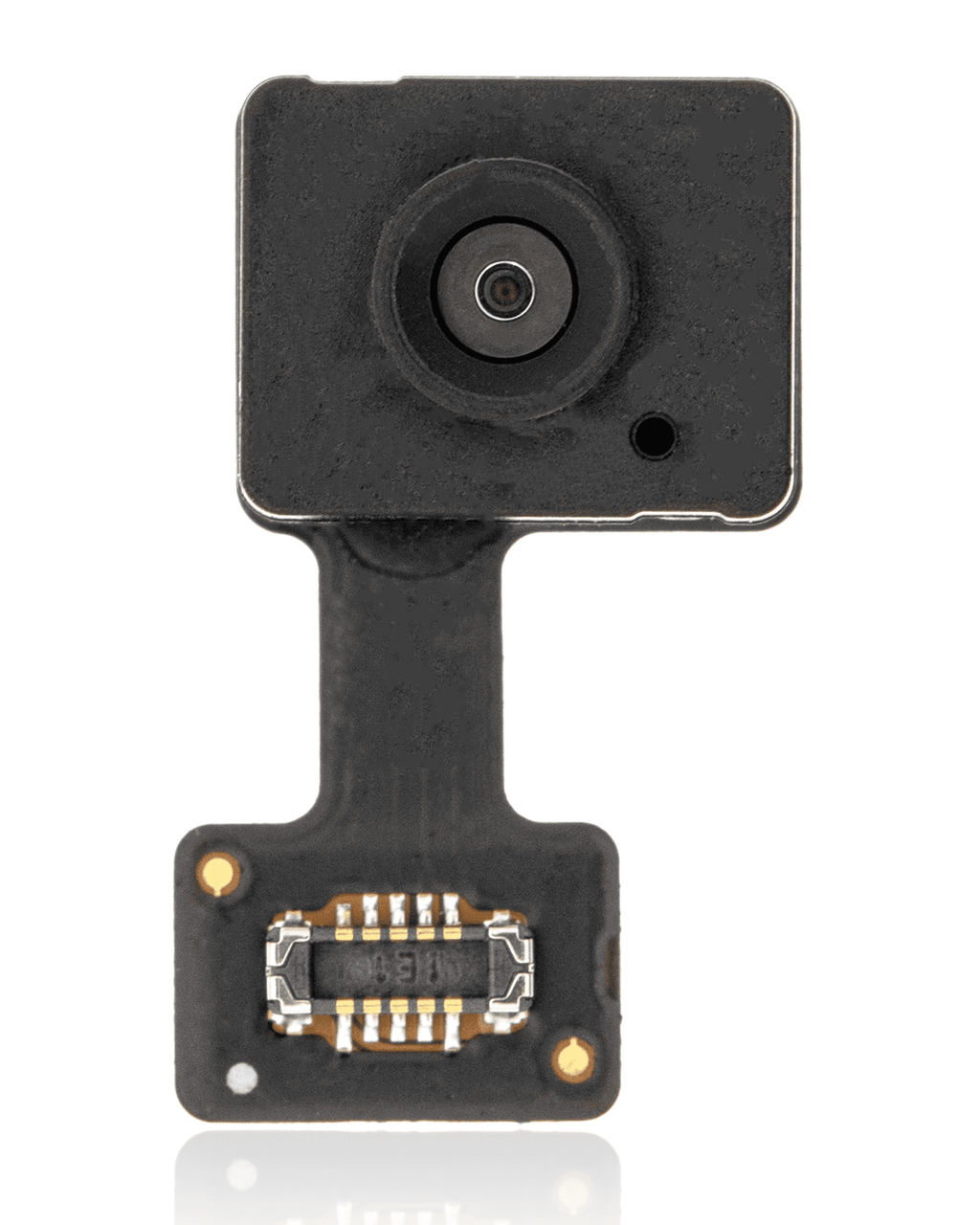 Fingerabdrucksensor-Flexkabel für Samsung Galaxy S20 FE 5G