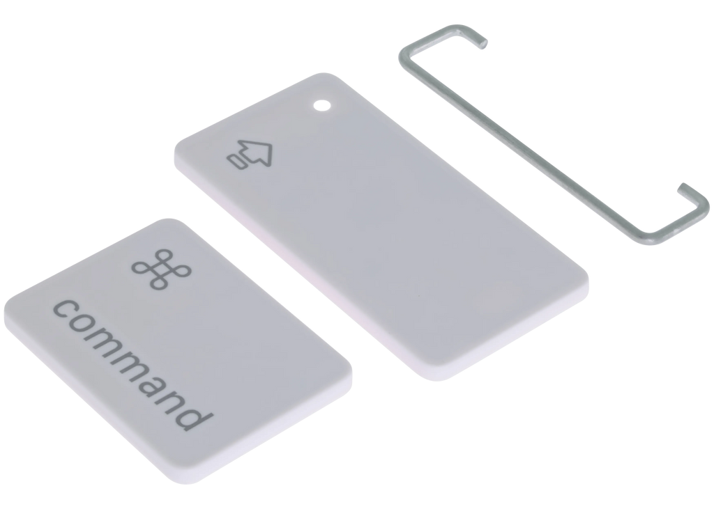 Keycap Kit (ANSI US) für MacBook Neo (2026) (Original OEM) (English) (Blush)