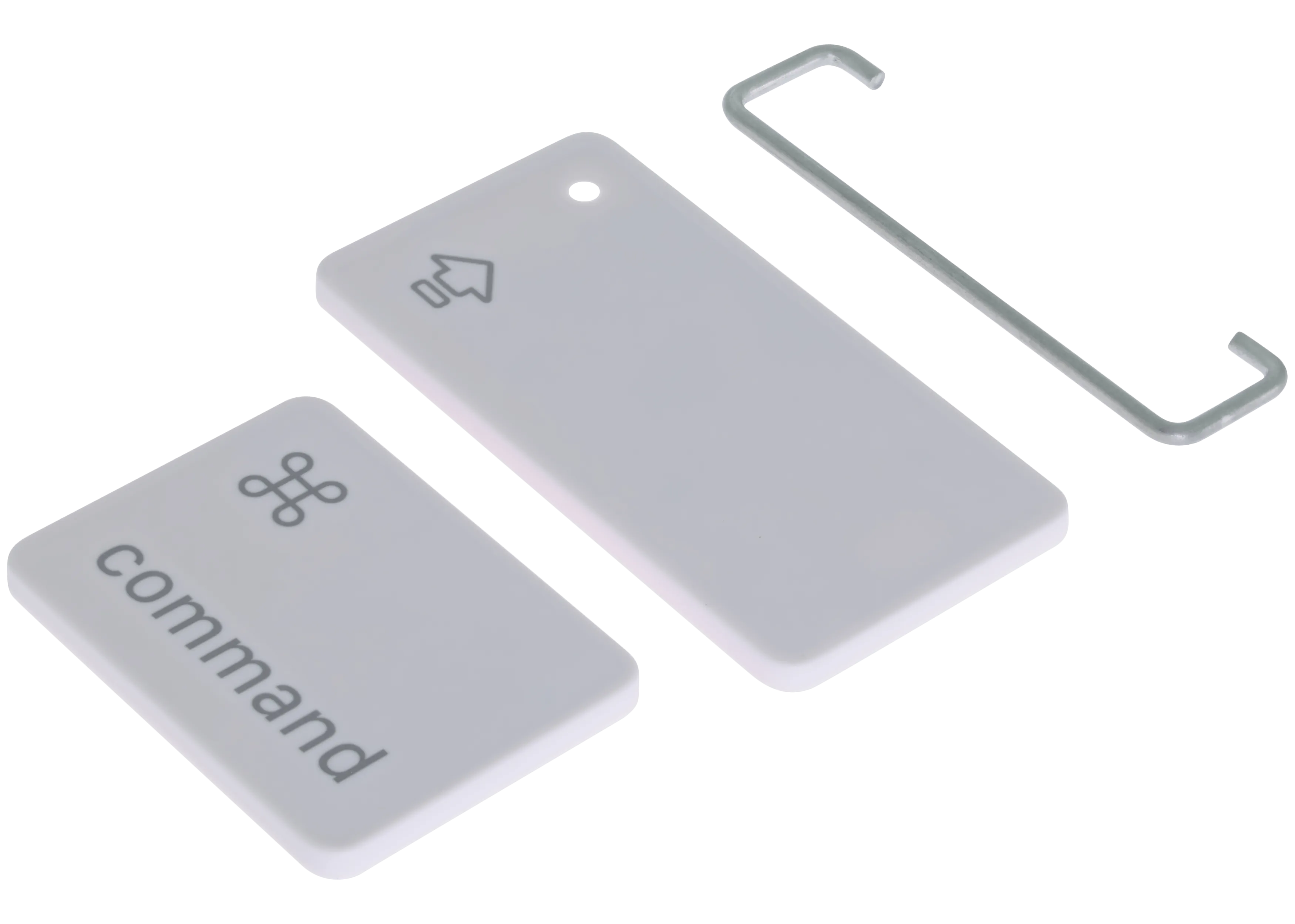 Keycap Kit (ANSI US) für MacBook Neo (2026) (Original OEM) (English) (Blush)