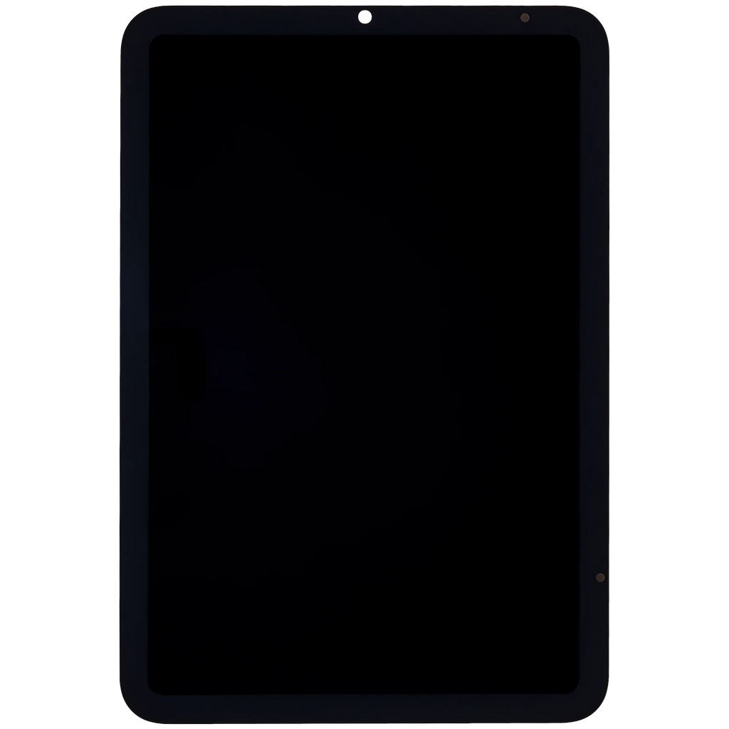 Original OEM-Ausbau Qualität A (gebraucht) – iPad Mini 6 2021 WiFi Version Only