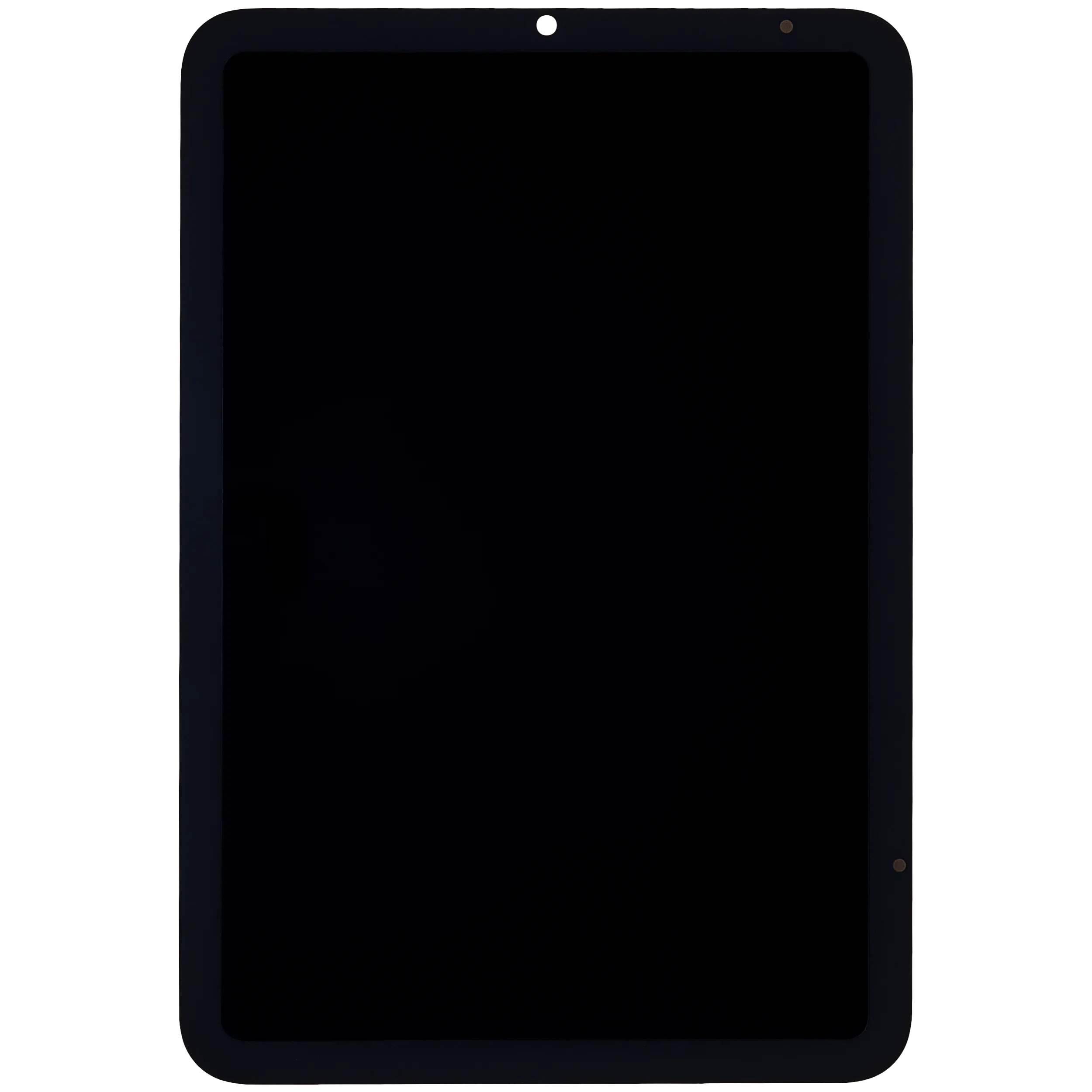 Original OEM-Ausbau Qualität A (gebraucht) – iPad Mini 6 2021 WiFi Version Only