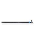 Touch Bar for MacBook Pro 13" A2159 (2019)