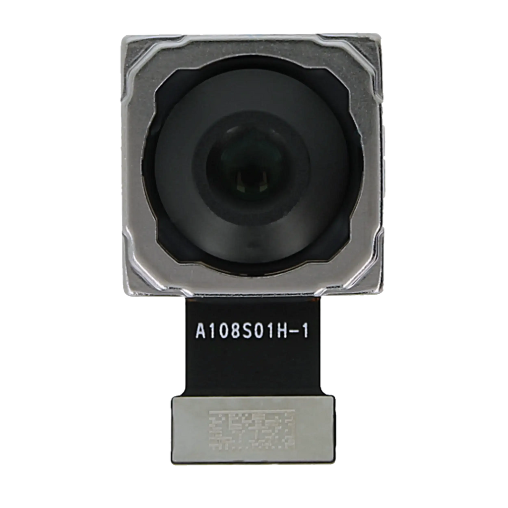 Rear Camera (Wide-Angle) for Xiaomi Mi 11T / 11T Pro