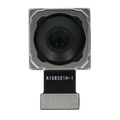Rückkamera (Weitwinkel) für Xiaomi Mi 11T / 11T Pro