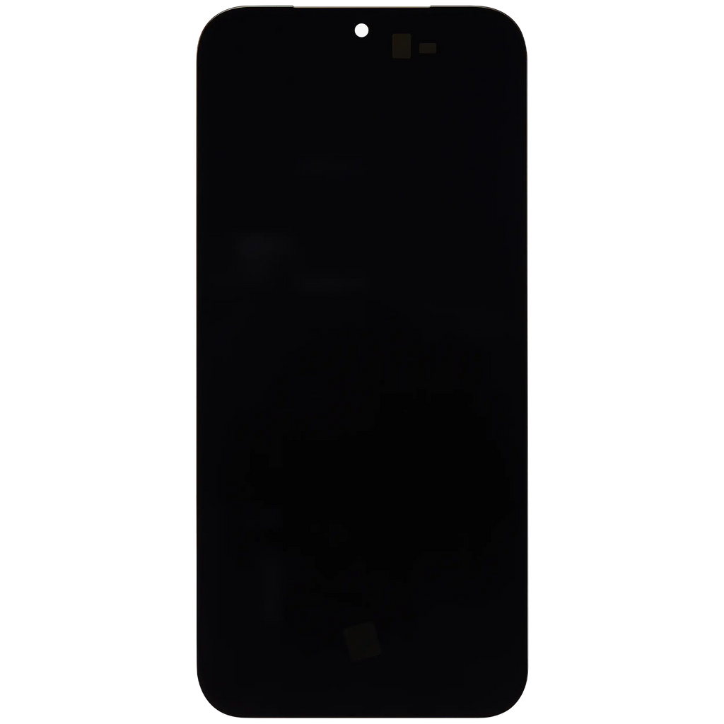 OLED-Display ohne Rahmen für Oppo Find X8 / Find X8s+ (Refurbished) (Alle Farben)