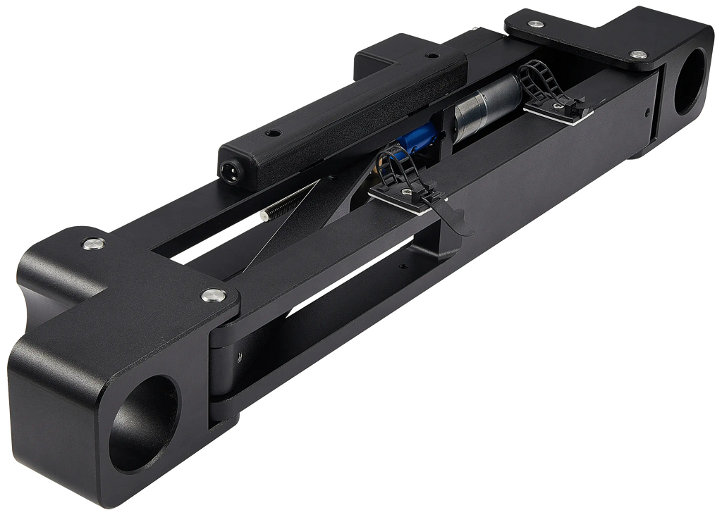 Electric Lifting Extension Bracket (TBK 701L)
