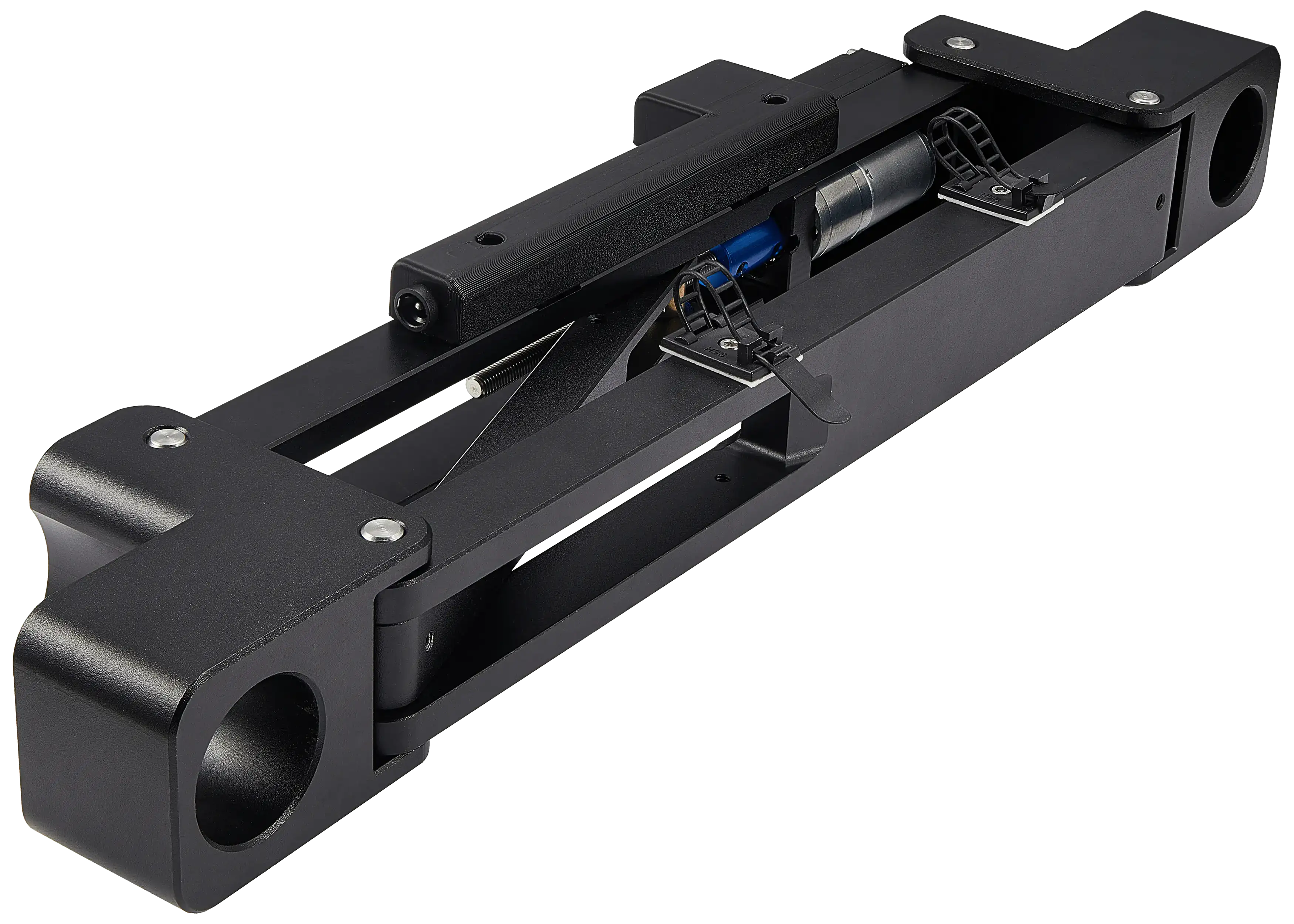 Electric Lifting Extension Bracket (TBK 701L)