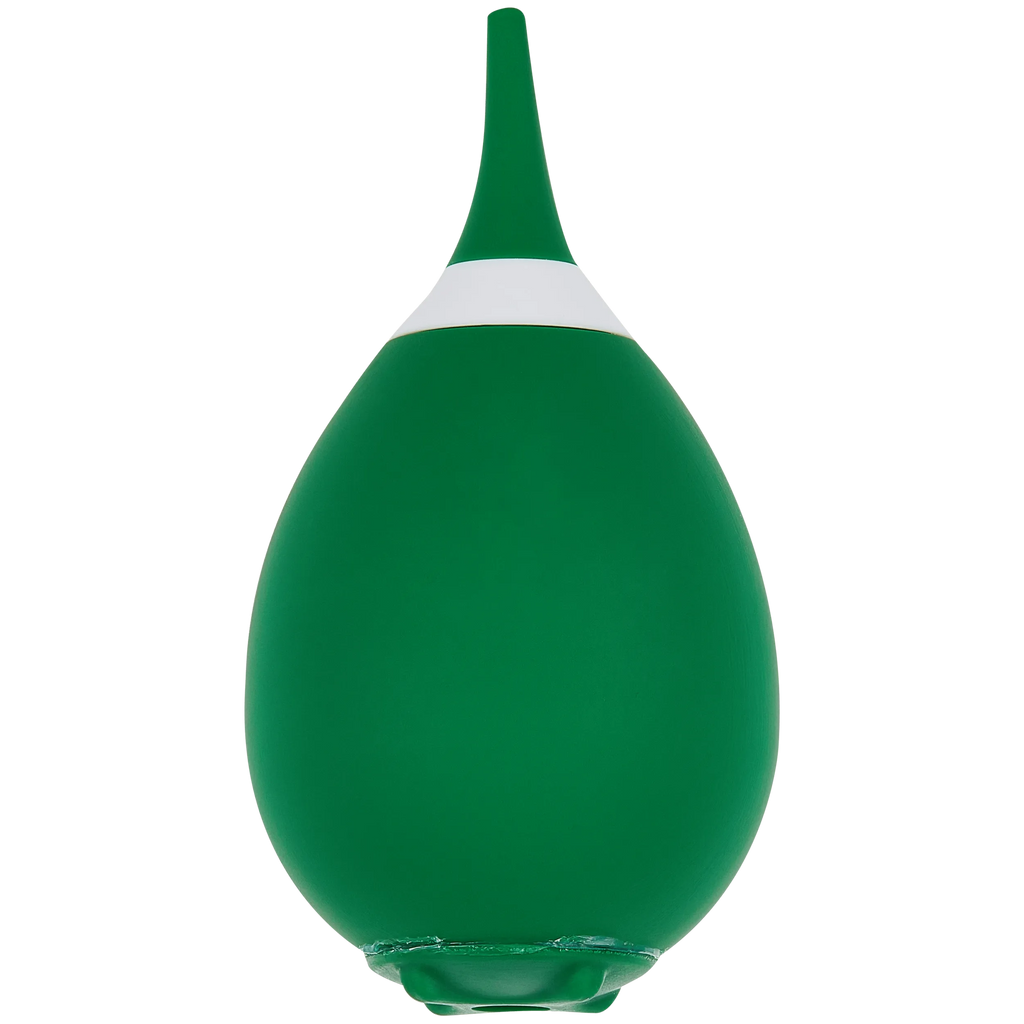 CL31 AirTap Soft Rubber Dust Blower Ball (2UUL)