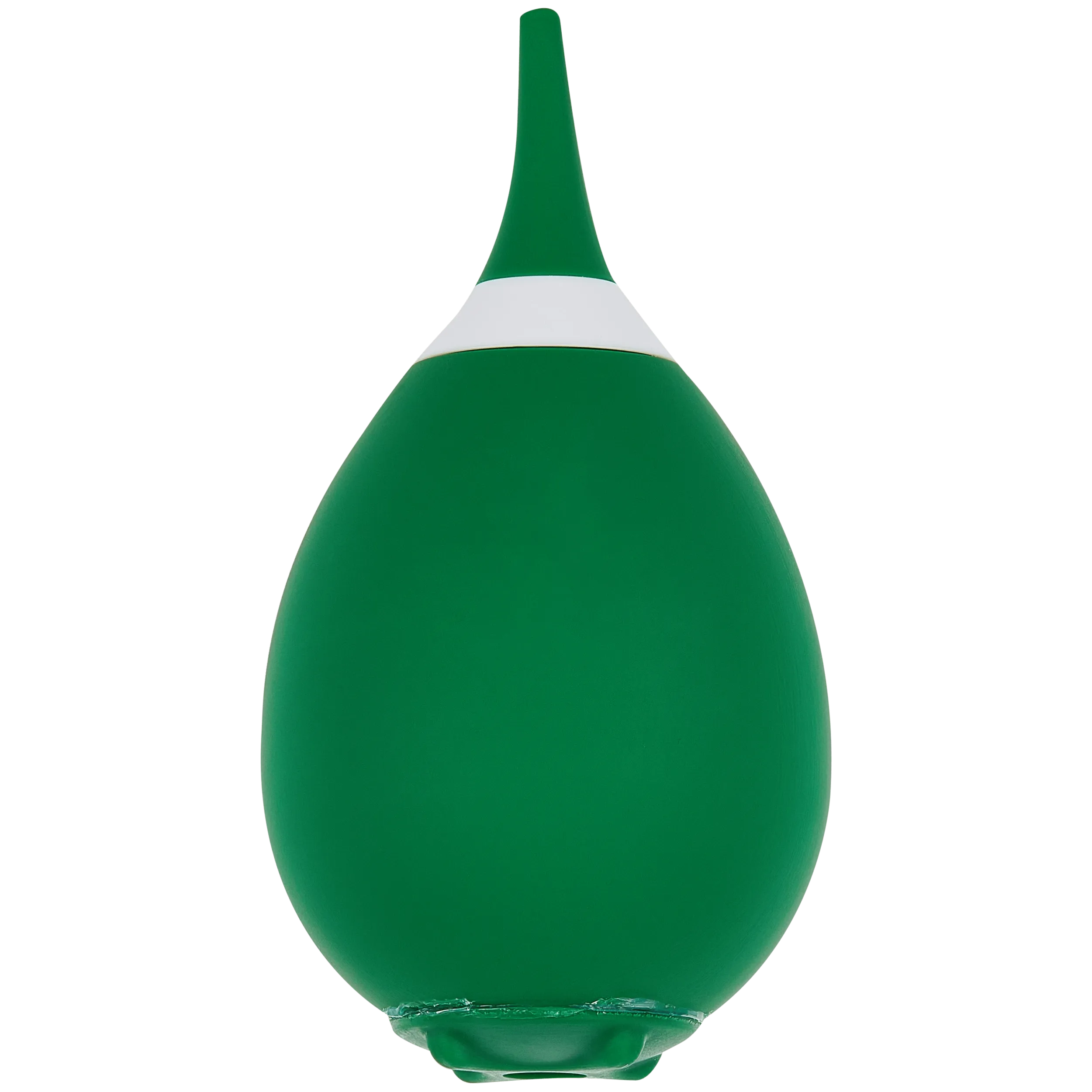 CL31 AirTap Soft Rubber Dust Blower Ball (2UUL)