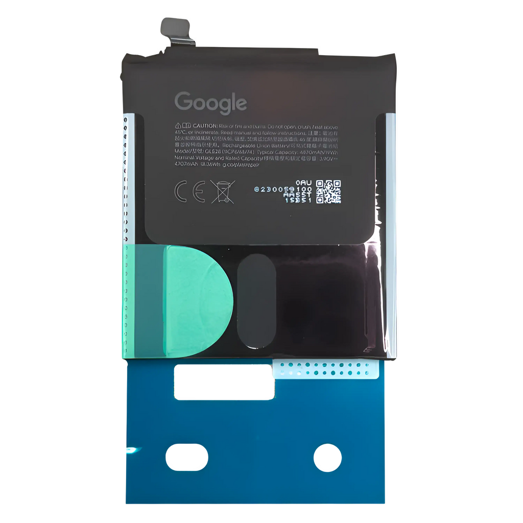 Ersatzakku für Google Pixel 10 Pro (Original OEM)