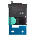 Replacement Battery for Google Pixel 10 Pro (Original OEM)