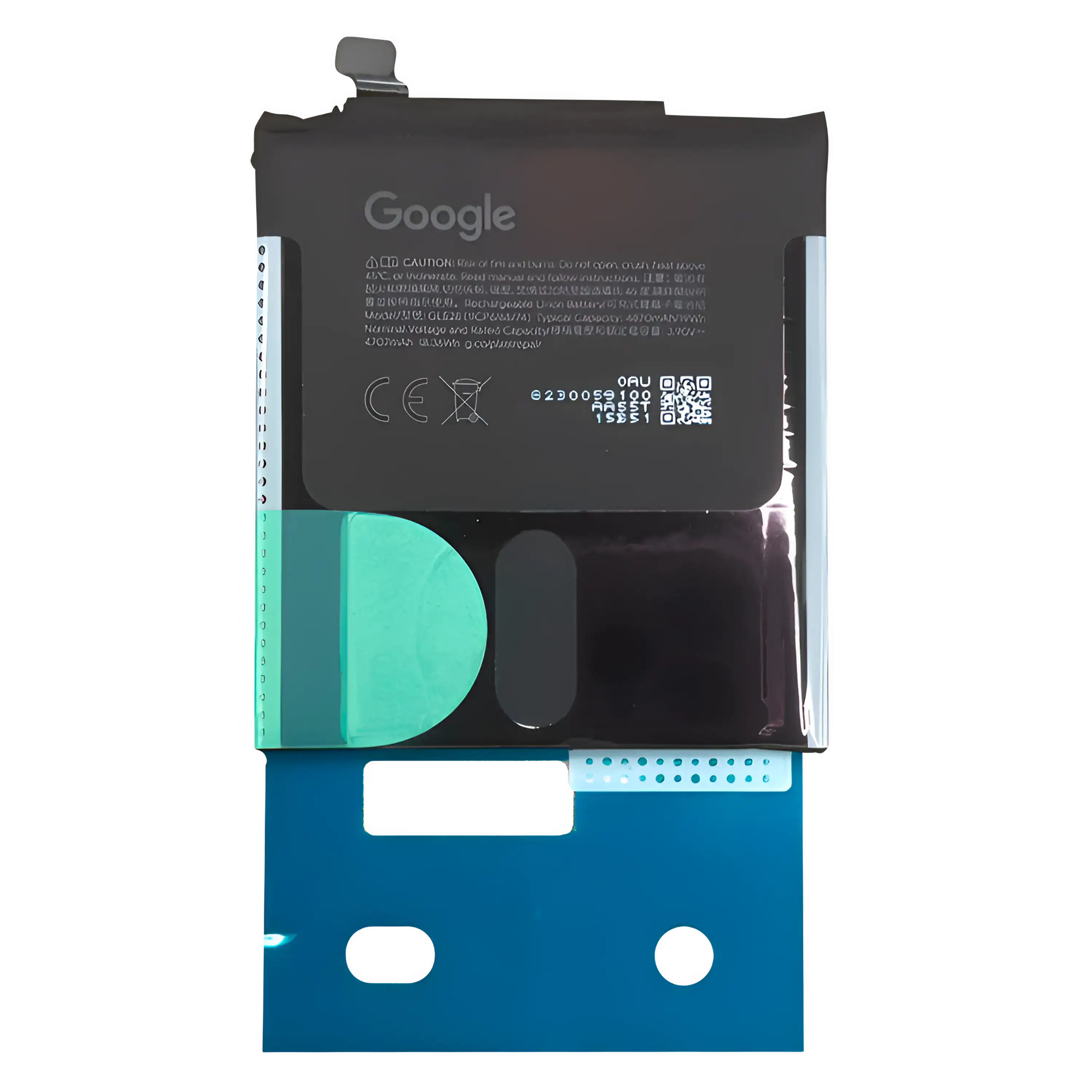 Replacement Battery for Google Pixel 10 Pro (Original OEM)